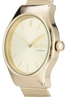 Orologio Pepe Jeans Donna Joey in Acciaio R2353113502 - R2353113502